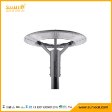 IP65 Waterproof Outdoor Casting Aluminum 120W LED Lamp Light for Garden Park Yard